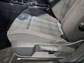 Volkswagen Golf GTI Golf 2.0 TSI GTI DSG AHK LED ACC RFK Navi Alu18" Negro - thumbnail 5