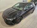Volkswagen Golf GTI Golf 2.0 TSI GTI DSG AHK LED ACC RFK Navi Alu18" Negro - thumbnail 16