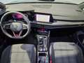 Volkswagen Golf GTI Golf 2.0 TSI GTI DSG AHK LED ACC RFK Navi Alu18" Negro - thumbnail 10