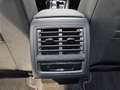 Volkswagen Golf GTI Golf 2.0 TSI GTI DSG AHK LED ACC RFK Navi Alu18" Negro - thumbnail 9
