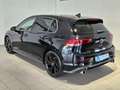 Volkswagen Golf GTI Golf 2.0 TSI GTI DSG AHK LED ACC RFK Navi Alu18" Negro - thumbnail 13