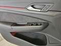 Volkswagen Golf GTI Golf 2.0 TSI GTI DSG AHK LED ACC RFK Navi Alu18" Noir - thumbnail 6