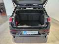 Volkswagen Golf GTI Golf 2.0 TSI GTI DSG AHK LED ACC RFK Navi Alu18" Negro - thumbnail 14