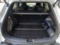 Toyota Corolla Cross 2,0 Hybrid Active Drive AWD Alb - thumbnail 9