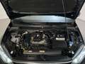 Volkswagen Taigo 1.0 TSI Life Stoelverwarming Climate Control App-C Noir - thumbnail 16