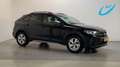 Volkswagen Taigo 1.0 TSI Life Stoelverwarming Climate Control App-C Noir - thumbnail 1