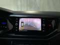 Volkswagen Taigo 1.0 TSI Life Stoelverwarming Climate Control App-C Noir - thumbnail 9