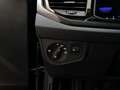 Volkswagen Taigo 1.0 TSI Life Stoelverwarming Climate Control App-C Noir - thumbnail 24
