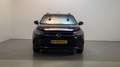Volkswagen Taigo 1.0 TSI Life Stoelverwarming Climate Control App-C Noir - thumbnail 14