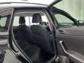 Volkswagen Taigo 1.0 TSI Life Stoelverwarming Climate Control App-C Noir - thumbnail 17