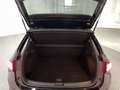 Volkswagen Taigo 1.0 TSI Life Stoelverwarming Climate Control App-C Noir - thumbnail 11