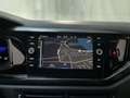 Volkswagen Taigo 1.0 TSI Life Stoelverwarming Climate Control App-C Noir - thumbnail 13