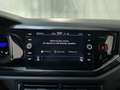 Volkswagen Taigo 1.0 TSI Life Stoelverwarming Climate Control App-C Noir - thumbnail 20