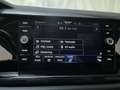 Volkswagen Taigo 1.0 TSI Life Stoelverwarming Climate Control App-C Noir - thumbnail 21