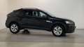 Volkswagen Taigo 1.0 TSI Life Stoelverwarming Climate Control App-C Noir - thumbnail 10