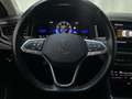 Volkswagen Taigo 1.0 TSI Life Stoelverwarming Climate Control App-C Noir - thumbnail 7