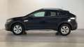 Volkswagen Taigo 1.0 TSI Life Stoelverwarming Climate Control App-C Noir - thumbnail 12