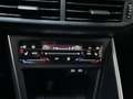 Volkswagen Taigo 1.0 TSI Life Stoelverwarming Climate Control App-C Noir - thumbnail 15