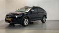 Volkswagen Taigo 1.0 TSI Life Stoelverwarming Climate Control App-C Noir - thumbnail 6