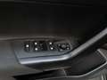 Volkswagen Taigo 1.0 TSI Life Stoelverwarming Climate Control App-C Noir - thumbnail 19