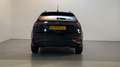 Volkswagen Taigo 1.0 TSI Life Stoelverwarming Climate Control App-C Noir - thumbnail 8