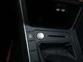 Volkswagen Taigo 1.0 TSI Life Stoelverwarming Climate Control App-C Noir - thumbnail 22
