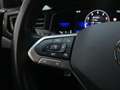 Volkswagen Taigo 1.0 TSI Life Stoelverwarming Climate Control App-C Noir - thumbnail 18