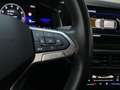Volkswagen Taigo 1.0 TSI Life Stoelverwarming Climate Control App-C Noir - thumbnail 23