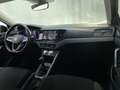 Volkswagen Taigo 1.0 TSI Life Stoelverwarming Climate Control App-C Noir - thumbnail 2