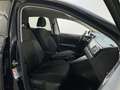 Volkswagen Taigo 1.0 TSI Life Stoelverwarming Climate Control App-C Noir - thumbnail 5