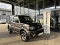 Suzuki Jimny Jimmy Ranger, Allrad, Sitzheizung, Klima manuell - thumbnail 1