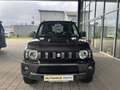 Suzuki Jimny Jimmy Ranger, Allrad, Sitzheizung, Klima manuell - thumbnail 2