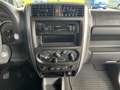 Suzuki Jimny Jimmy Ranger, Allrad, Sitzheizung, Klima manuell - thumbnail 12