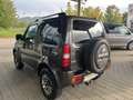 Suzuki Jimny Jimmy Ranger, Allrad, Sitzheizung, Klima manuell - thumbnail 4