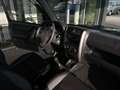 Suzuki Jimny Jimmy Ranger, Allrad, Sitzheizung, Klima manuell - thumbnail 8
