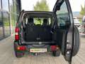Suzuki Jimny Jimmy Ranger, Allrad, Sitzheizung, Klima manuell - thumbnail 14