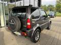 Suzuki Jimny Jimmy Ranger, Allrad, Sitzheizung, Klima manuell - thumbnail 6