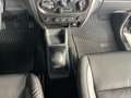 Suzuki Jimny Jimmy Ranger, Allrad, Sitzheizung, Klima manuell - thumbnail 13