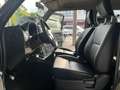 Suzuki Jimny Jimmy Ranger, Allrad, Sitzheizung, Klima manuell - thumbnail 9