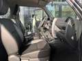 Suzuki Jimny Jimmy Ranger, Allrad, Sitzheizung, Klima manuell - thumbnail 7