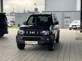 Suzuki Jimny Jimmy Ranger, Allrad, Sitzheizung, Klima manuell - thumbnail 15