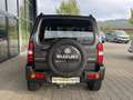 Suzuki Jimny Jimmy Ranger, Allrad, Sitzheizung, Klima manuell - thumbnail 5