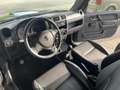 Suzuki Jimny Jimmy Ranger, Allrad, Sitzheizung, Klima manuell - thumbnail 10