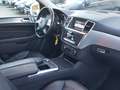 Mercedes-Benz ML 350 CDI 4Matic 7 GTronic  AMG  1.Hand  AHK  Leder Navi bijela - thumbnail 10