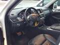 Mercedes-Benz ML 350 CDI 4Matic 7 GTronic  AMG  1.Hand  AHK  Leder Navi Weiß - thumbnail 9