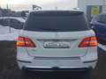 Mercedes-Benz ML 350 CDI 4Matic 7 GTronic  AMG  1.Hand  AHK  Leder Navi bijela - thumbnail 4