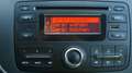 Dacia Sandero Ambiance 75 PS Allwetterreifen Blau - thumbnail 24