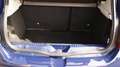 Dacia Sandero Ambiance 75 PS Allwetterreifen Blau - thumbnail 8