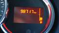 Dacia Sandero Ambiance 75 PS Allwetterreifen Blau - thumbnail 14