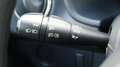 Dacia Sandero Ambiance 75 PS Allwetterreifen Blau - thumbnail 16